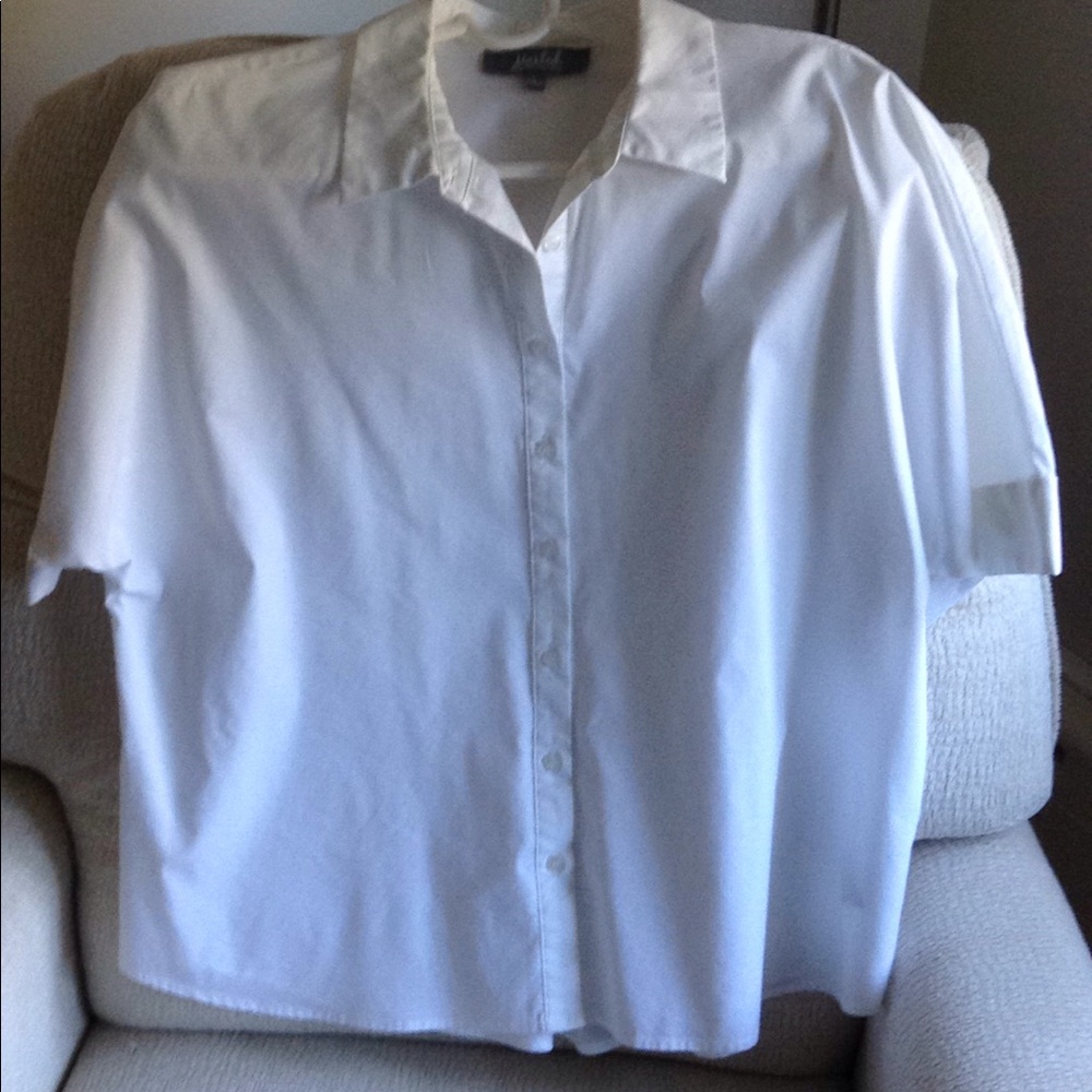 Women's top